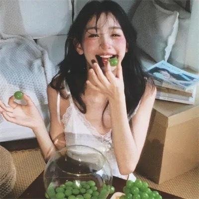 两个漂泊的灵魂