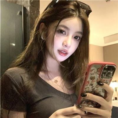 歌台艳史