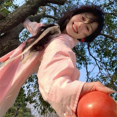 奥儒克王妃